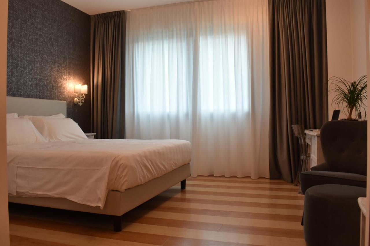 Hotel Portavaldera Peccioli Ngoại thất bức ảnh