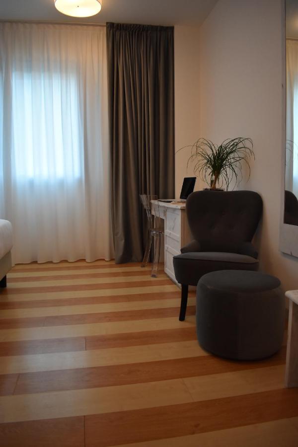 Hotel Portavaldera Peccioli Ngoại thất bức ảnh