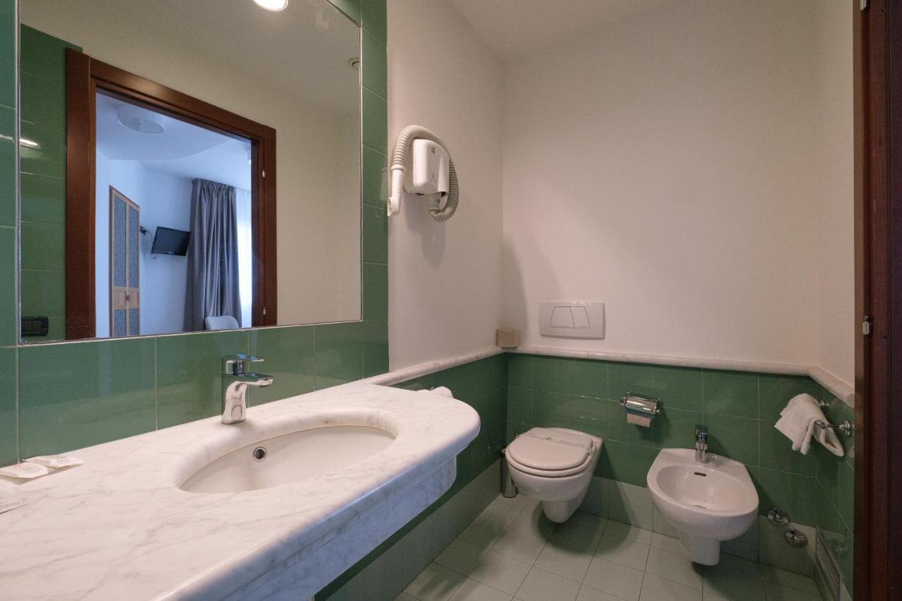 Hotel Portavaldera Peccioli Ngoại thất bức ảnh