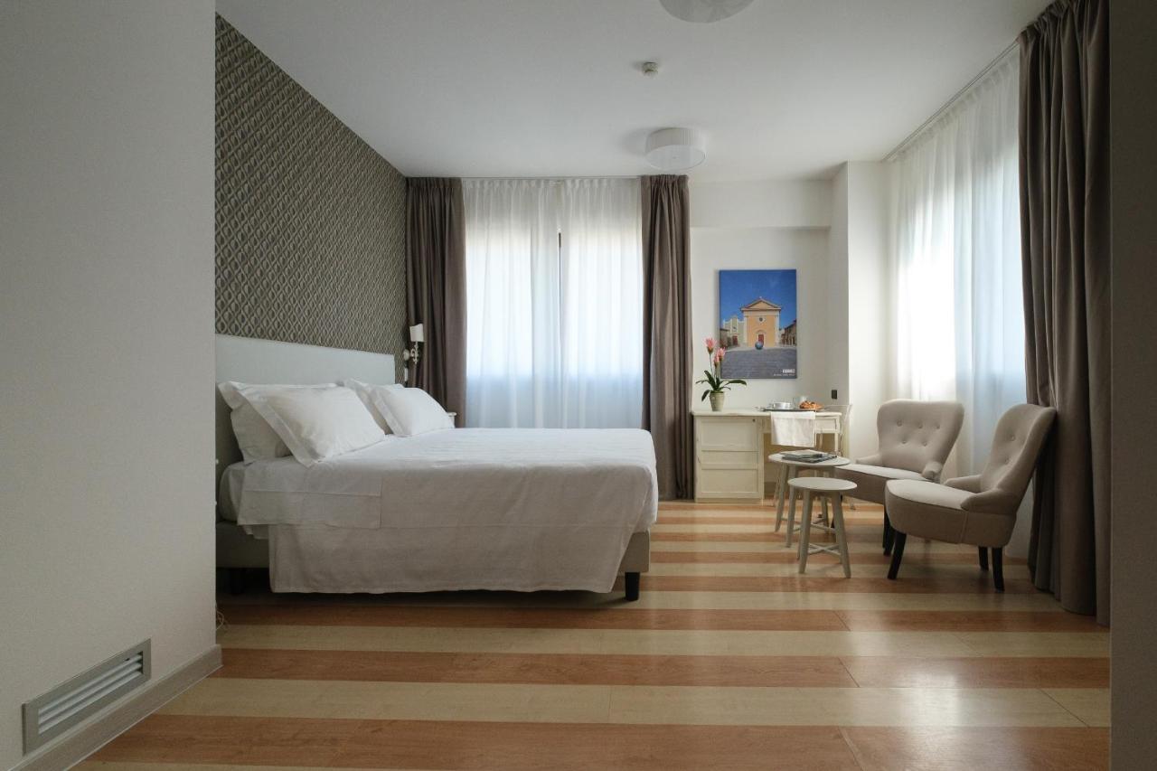 Hotel Portavaldera Peccioli Ngoại thất bức ảnh
