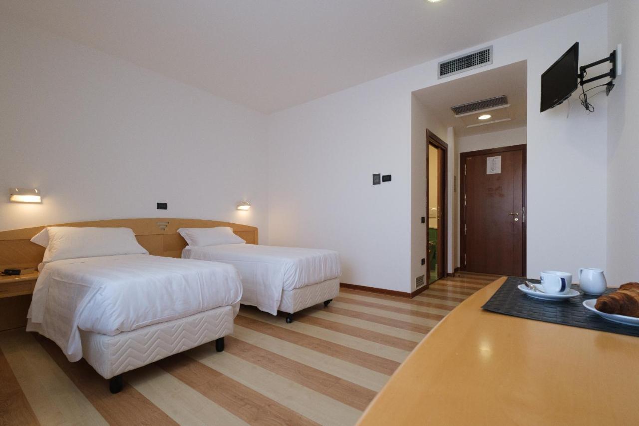 Hotel Portavaldera Peccioli Ngoại thất bức ảnh