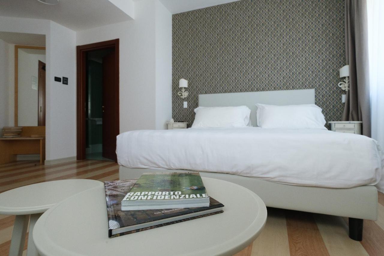 Hotel Portavaldera Peccioli Ngoại thất bức ảnh
