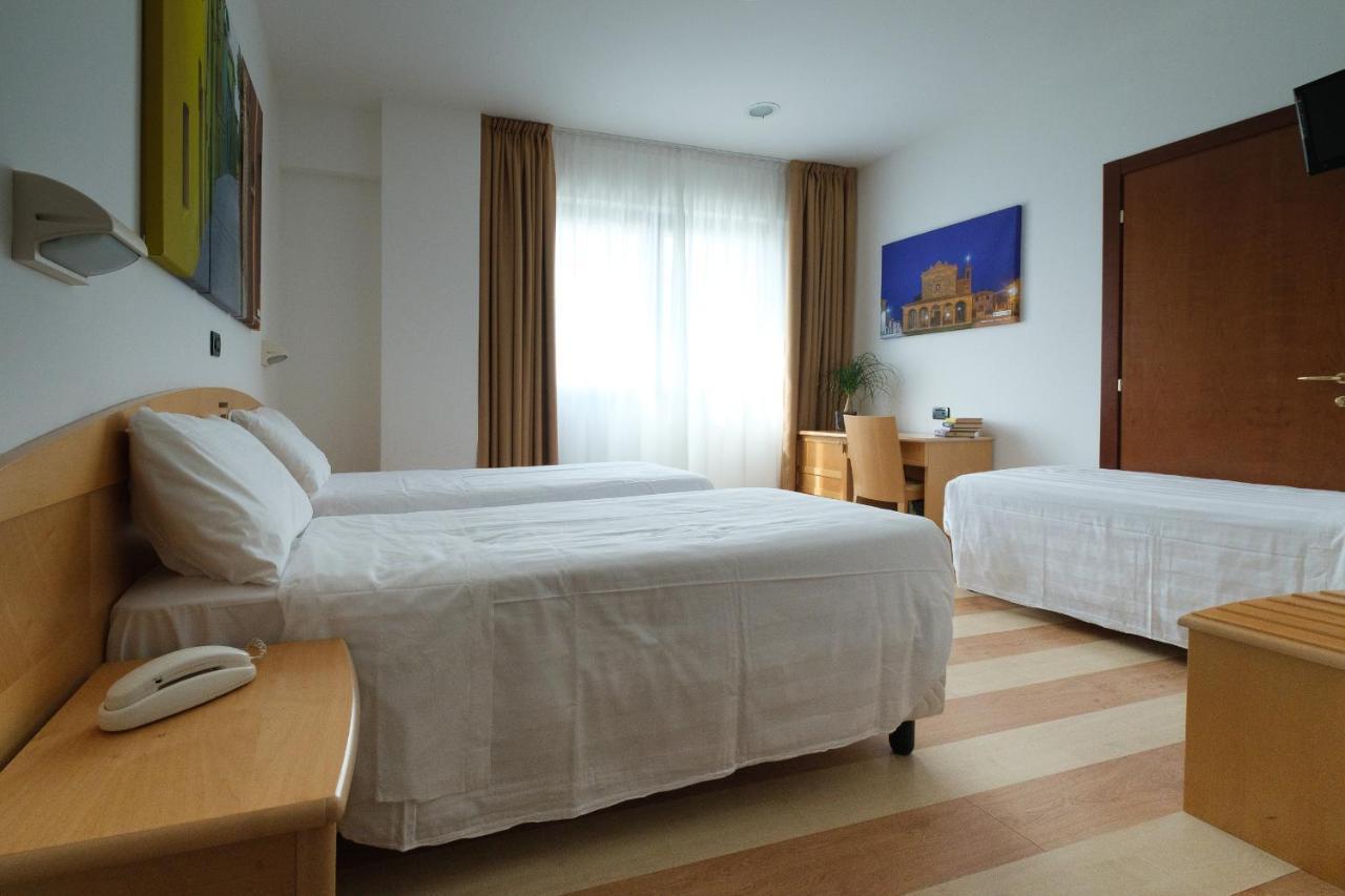 Hotel Portavaldera Peccioli Ngoại thất bức ảnh
