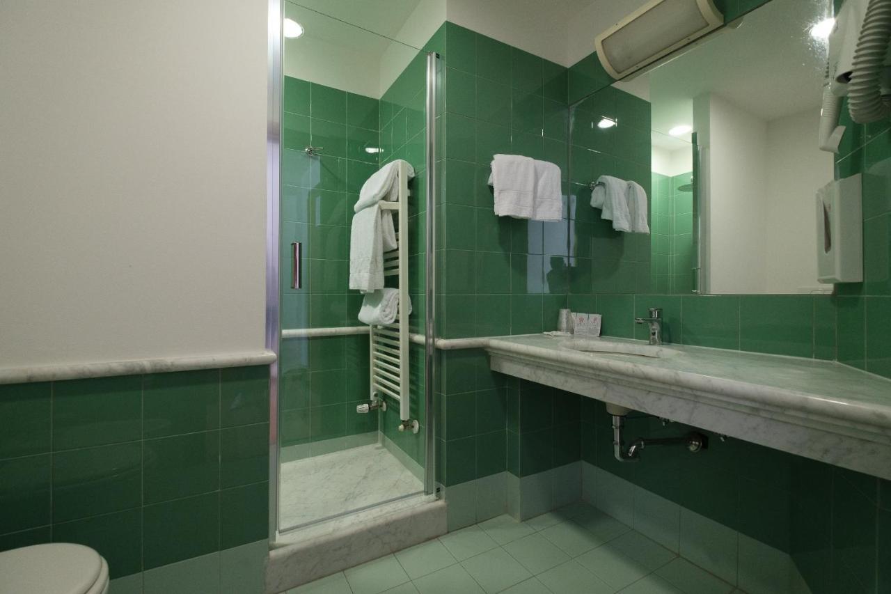 Hotel Portavaldera Peccioli Ngoại thất bức ảnh