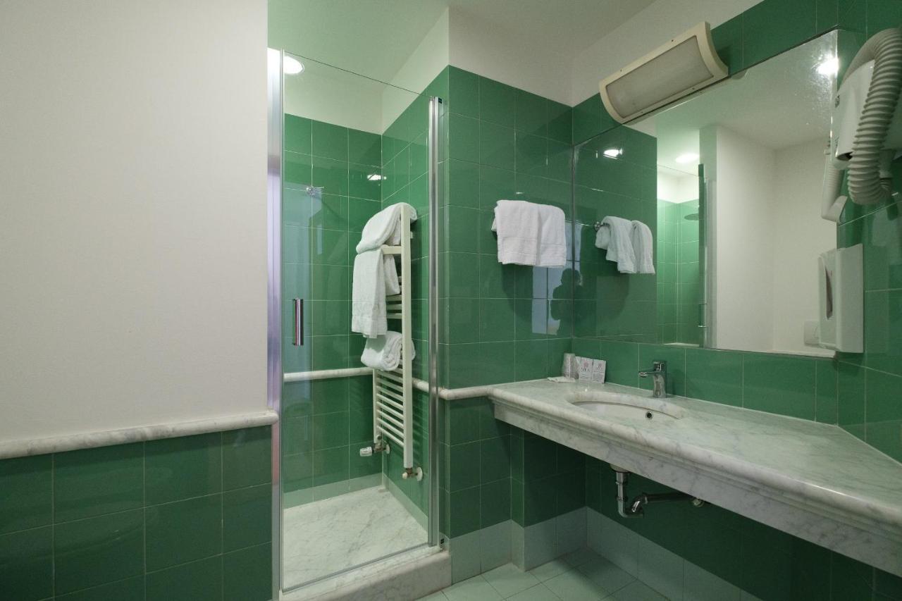 Hotel Portavaldera Peccioli Ngoại thất bức ảnh