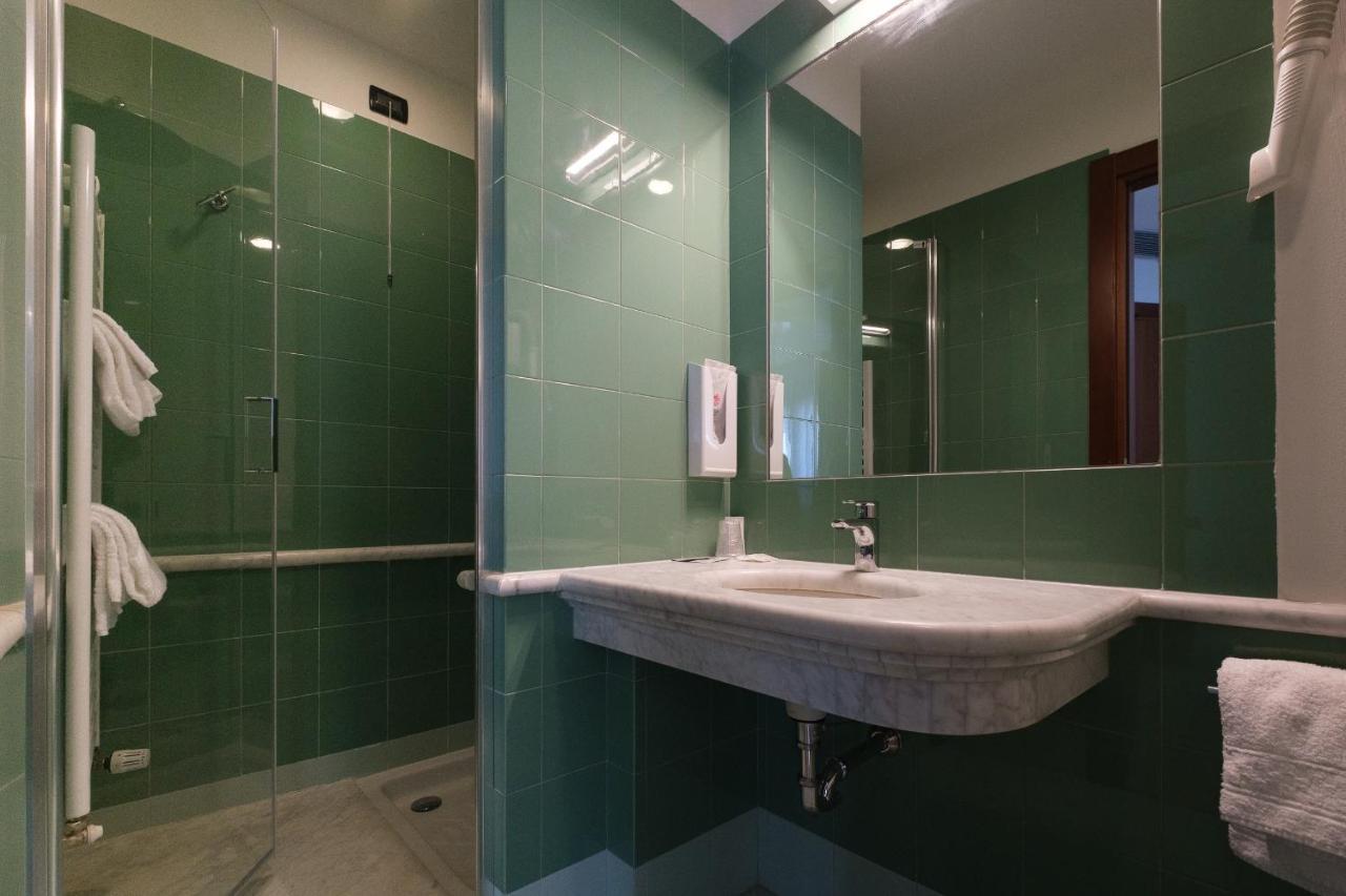 Hotel Portavaldera Peccioli Ngoại thất bức ảnh