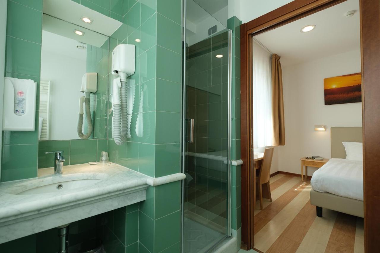 Hotel Portavaldera Peccioli Ngoại thất bức ảnh