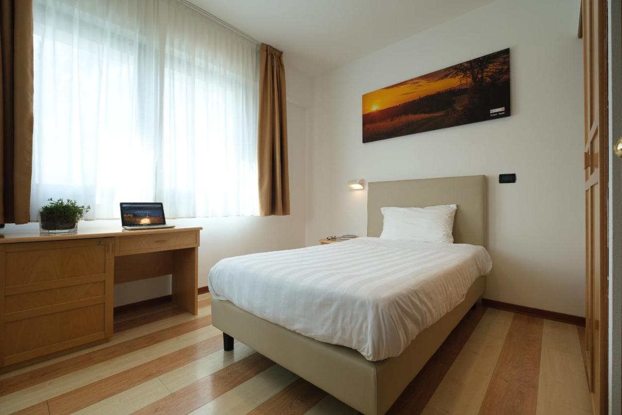Hotel Portavaldera Peccioli Ngoại thất bức ảnh