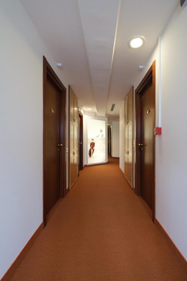 Hotel Portavaldera Peccioli Ngoại thất bức ảnh