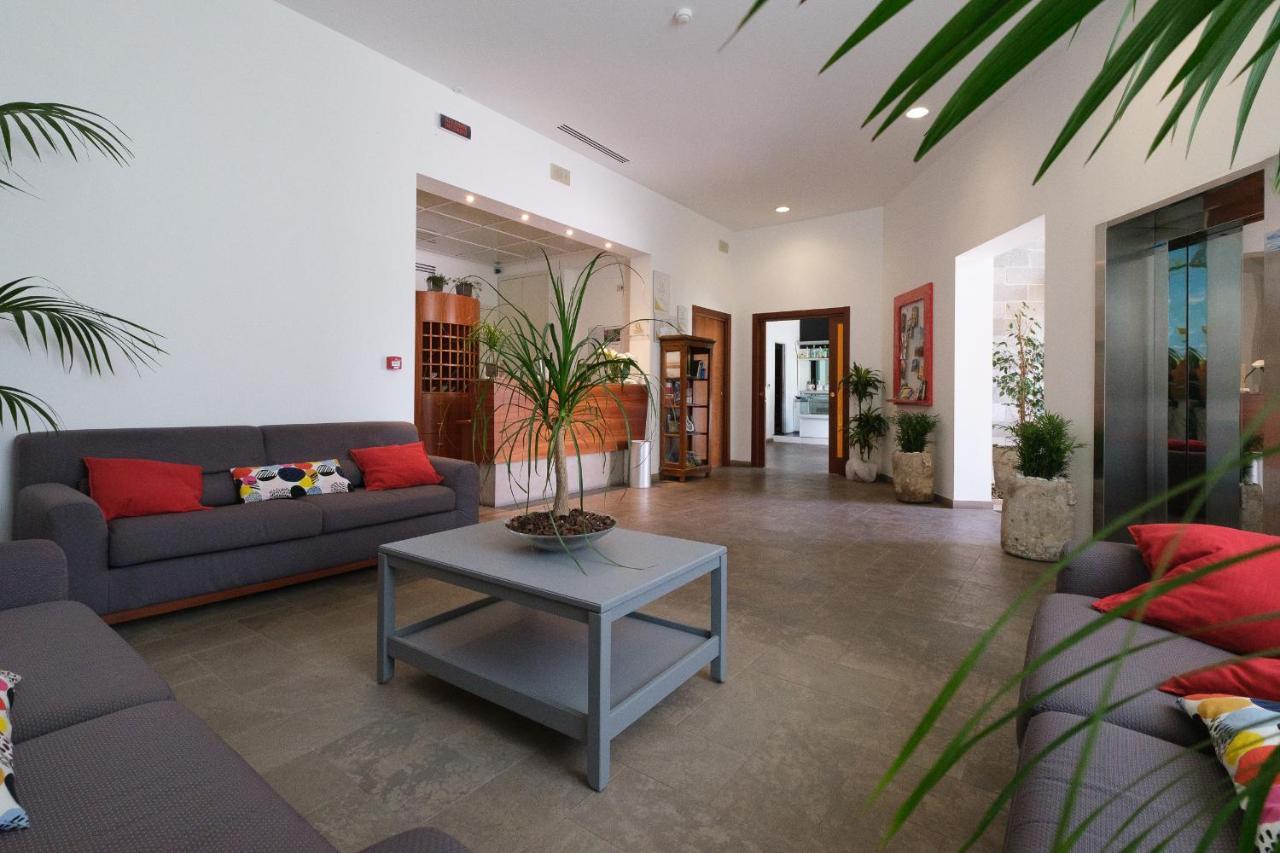 Hotel Portavaldera Peccioli Ngoại thất bức ảnh