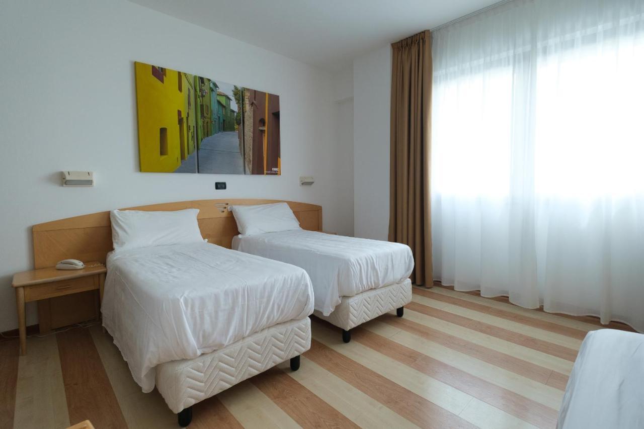 Hotel Portavaldera Peccioli Ngoại thất bức ảnh