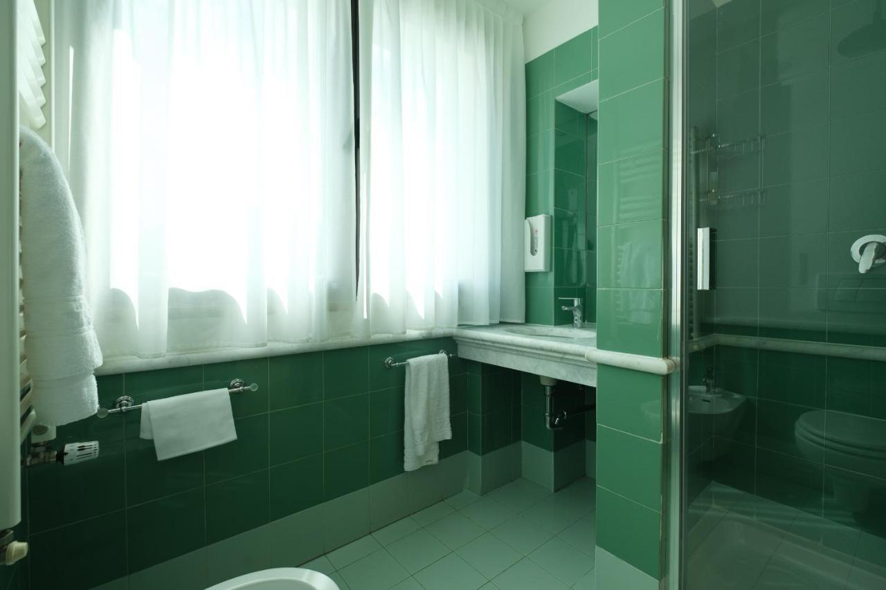 Hotel Portavaldera Peccioli Ngoại thất bức ảnh