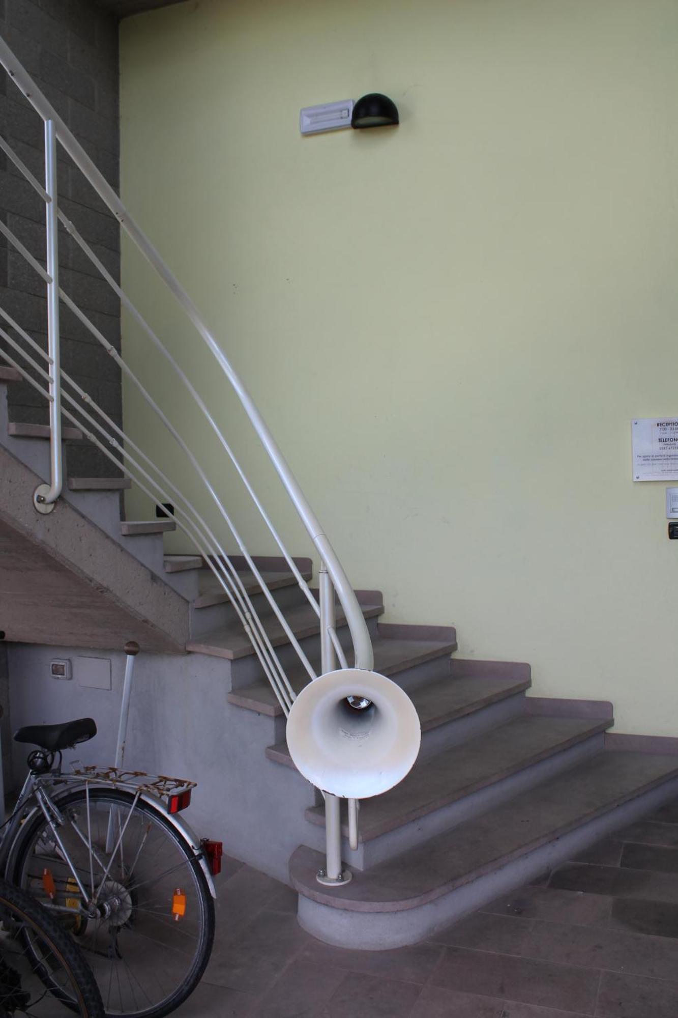 Hotel Portavaldera Peccioli Ngoại thất bức ảnh