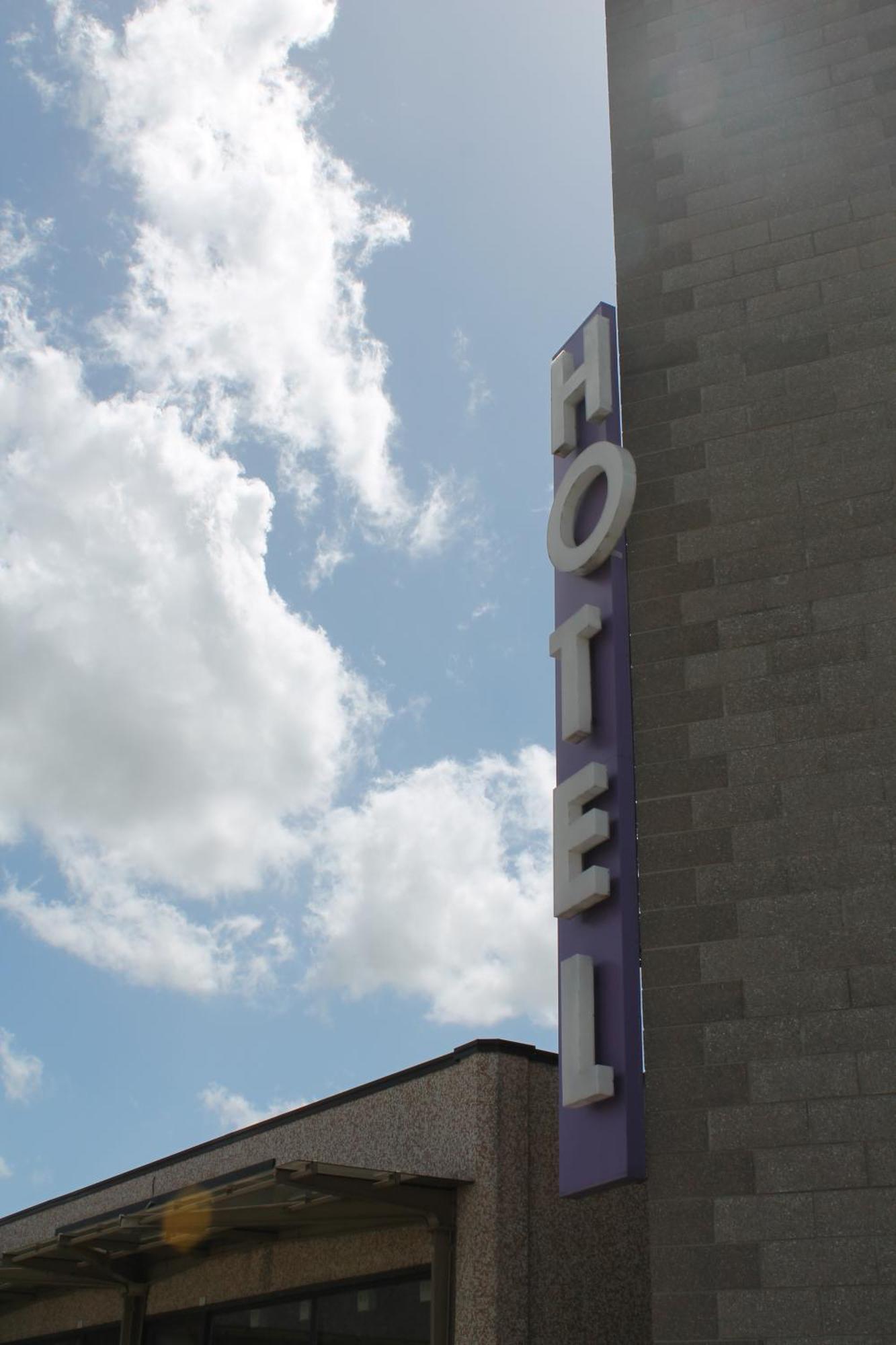 Hotel Portavaldera Peccioli Ngoại thất bức ảnh