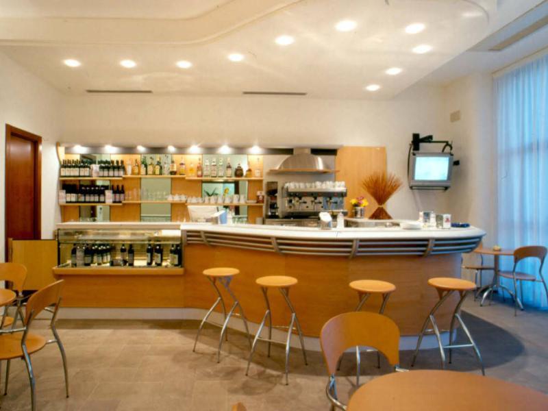 Hotel Portavaldera Peccioli Ngoại thất bức ảnh