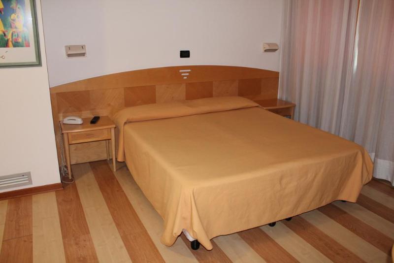 Hotel Portavaldera Peccioli Ngoại thất bức ảnh
